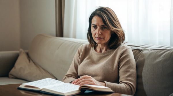 10 clés pour réussir une séparation à l'amiable