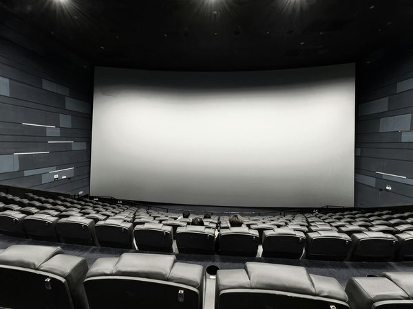 Boules de bowling pour professionnels et amateurs : guide complet