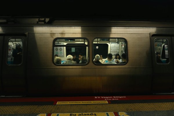 Spécialiste des instruments à vent : trouvez l'excellence à reims