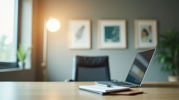 Améliorer son DPE F : solutions et budget à prévoir