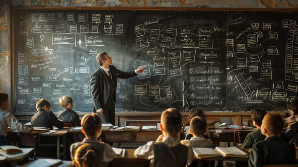 Astuces faciles pour maîtriser la conjugaison française