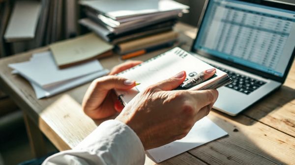 Conseils pratiques pour booster son DPE F: budget à évaluer