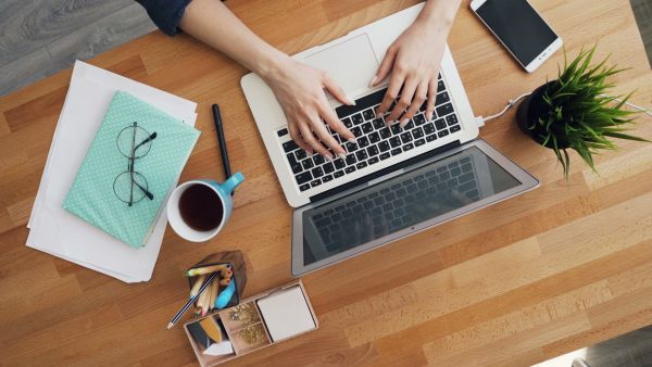 Découvrez les 10 meilleurs logiciels d'email temporaire gratuits