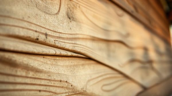 Investir dans l'isolation thermique extérieure pour un confort optimal