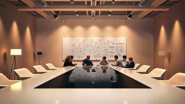 Les meilleures stratégies pour optimiser votre transition énergétique