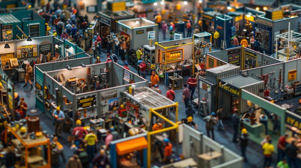 Spécialité de l'emploi et métiers : guide complet pour débutants