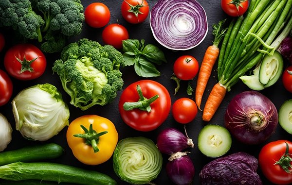 Vivre sans gluten et lactose : un défi savoureux au quotidien